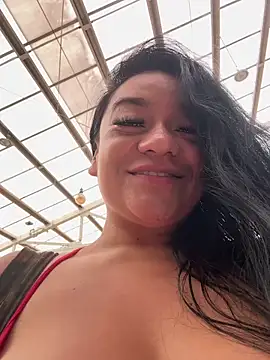 Indira Nahali1 online show from 12/03/25, 03:00