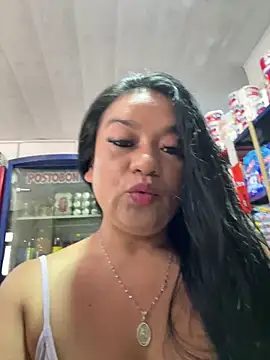 Snapshot of Indira_Nahali1 chatting on 03/06/25, 03:13 Indira Nahali1 online show from 03/06/25, 03:13