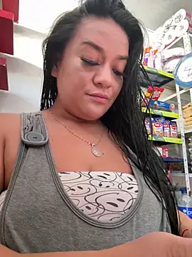 Indira Nahali1 online show from 04/22/26, 02:35