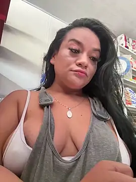 Indira Nahali1 online show from 05/05/26, 07:28