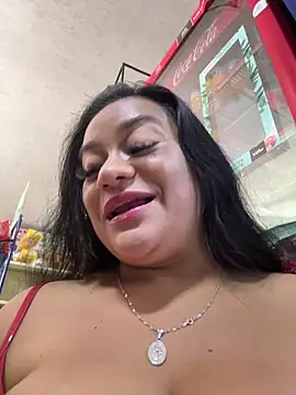 Indira Nahali1 online show from 05/26/26, 07:56