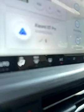 Indira Nahali1 online show from 11/27/25, 03:12