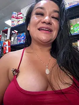 Snapshot of Indira_Nahali1 chatting on 04/08/26, 06:53 Indira Nahali1 online show from 04/08/26, 06:53