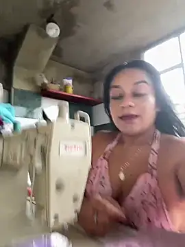Indira Nahali1 online show from 05/11/26, 06:49