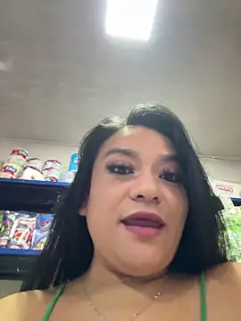Snapshot of Indira_Nahali1 chatting on 03/15/25, 10:11 Indira Nahali1 online show from 03/15/25, 10:11