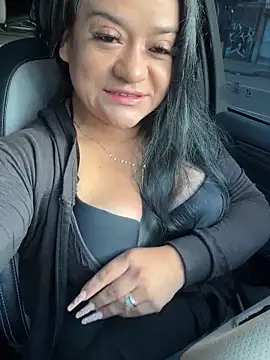 Snapshot of Indira_Nahali1 chatting on 09/09/25, 12:25 Indira Nahali1 online show from 09/09/25, 12:25