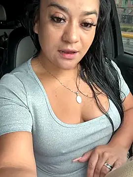 Snapshot of Indira_Nahali1 chatting on 10/03/25, 11:23 Indira Nahali1 online show from 10/03/25, 11:23