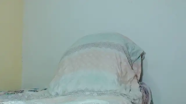 nicholas smith 1 online show from 12/20/24, 05:29