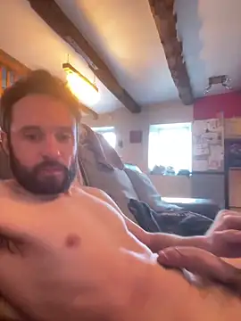 flav335 online show from 02/06/26, 10:11