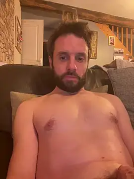 flav335 online show from 01/31/26, 09:57