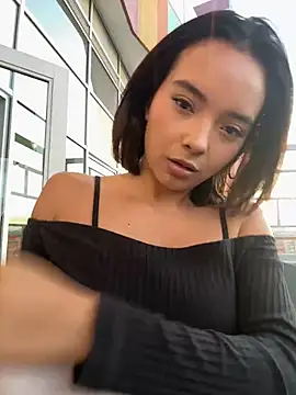 Snapshot of Irina_Grant chatting on 01/22/25, 10:48 Irina Grant online show from 01/22/25, 10:48