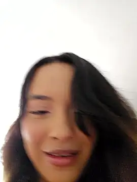 Snapshot of Irina_Grant chatting on 09/10/25, 08:41 Irina Grant online show from 09/10/25, 08:41