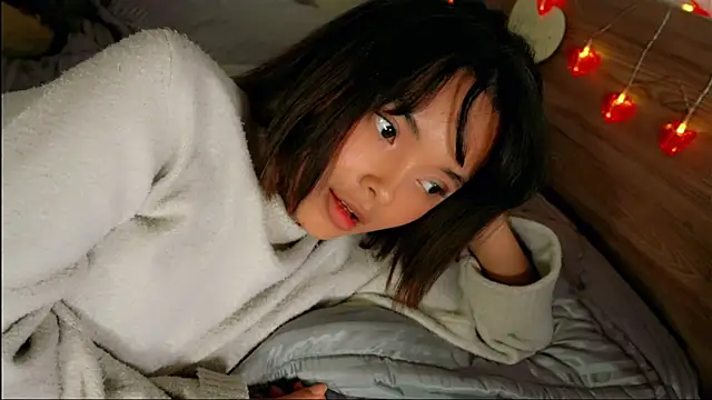 Snapshot of Irina_Grant chatting on 02/15/25, 06:55 Irina Grant online show from 02/15/25, 06:55