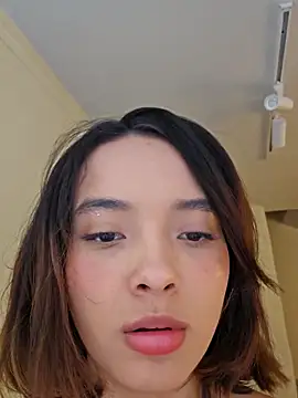 Snapshot of Irina_Grant chatting on 03/15/25, 07:05 Irina Grant online show from 03/15/25, 07:05
