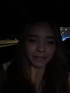 Irina Grant online show from 04/11/26, 10:24