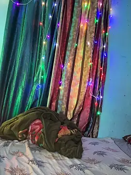 Teremeredoriya online show from 04/15/26, 05:57