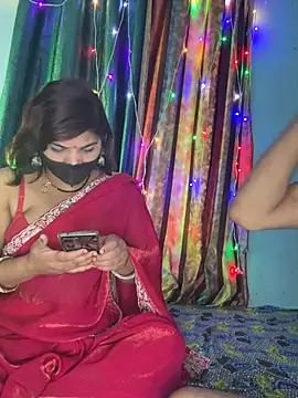 Teremeredoriya online show from 02/26/26, 06:46