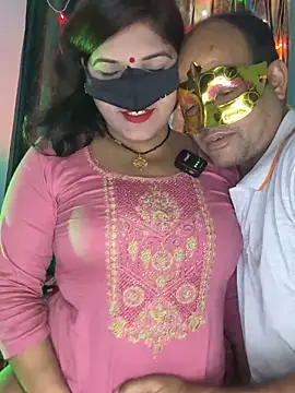 Teremeredoriya online show from 09/10/25, 05:06