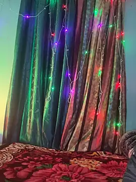 Teremeredoriya online show from 12/16/25, 03:44