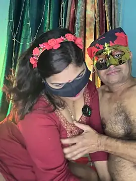 Teremeredoriya online show from 11/04/25, 05:55