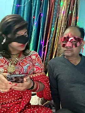 Teremeredoriya online show from 12/17/25, 01:43