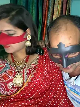 Teremeredoriya online show from 11/20/25, 03:18