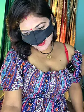 Teremeredoriya online show from 09/11/25, 06:46