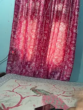 Teremeredoriya online show from 10/18/25, 04:58