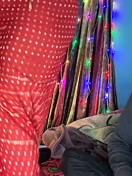 Teremeredoriya online show from 01/07/26, 03:11