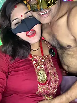 Teremeredoriya online show from 10/14/25, 07:09