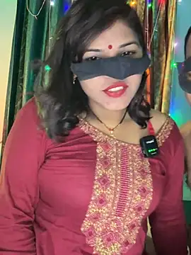 Teremeredoriya online show from 09/12/25, 03:17