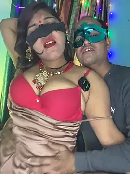 Teremeredoriya online show from 02/18/26, 03:04