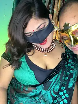 Teremeredoriya online show from 11/05/25, 03:09