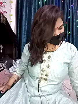 Teremeredoriya online show from 02/09/25, 07:59