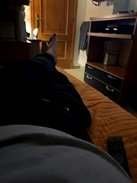 alex21017 online show from 10/10/25, 08:53