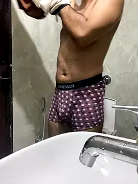 the indian dick u want online show from 10/16/25, 04:43