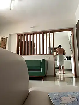 the indian dick u want online show from 01/11/26, 08:32