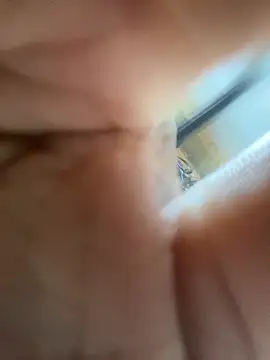 the indian dick u want online show from 11/14/25, 03:10