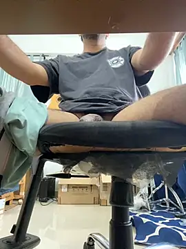 the indian dick u want online show from 10/29/25, 08:35