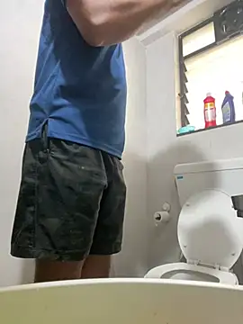 the indian dick u want online show from 01/10/25, 02:14