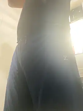 the indian dick u want online show from 02/27/25, 02:46