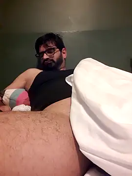 Snapshot of the_indian_dick_u_want chatting on 03/03/26, 06:48 the indian dick u want online show from 03/03/26, 06:48