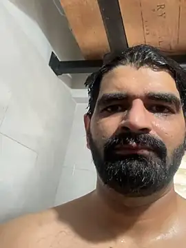 the indian dick u want online show from 05/01/26, 12:43