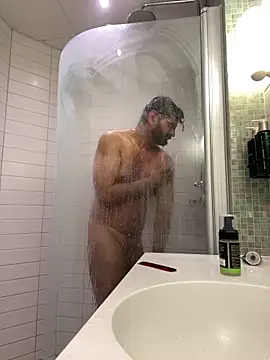 Snapshot of the_indian_dick_u_want chatting on 02/22/26, 01:02 the indian dick u want online show from 02/22/26, 01:02