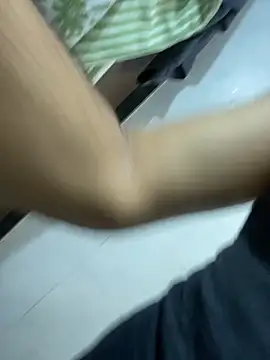 the indian dick u want online show from 12/02/25, 05:42