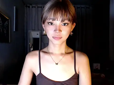 Angel Morgan69 online show from 09/24/25, 09:32