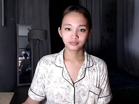 Angel Morgan69 online show from 12/18/25, 03:27