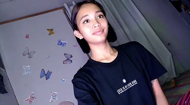 Angel Morgan69 online show from 03/02/25, 11:19