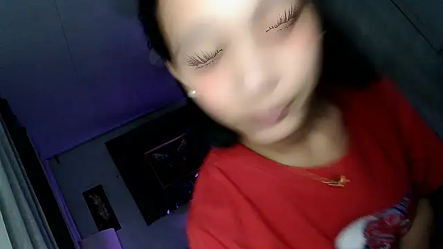 Angel Morgan69 online show from 03/11/25, 12:06