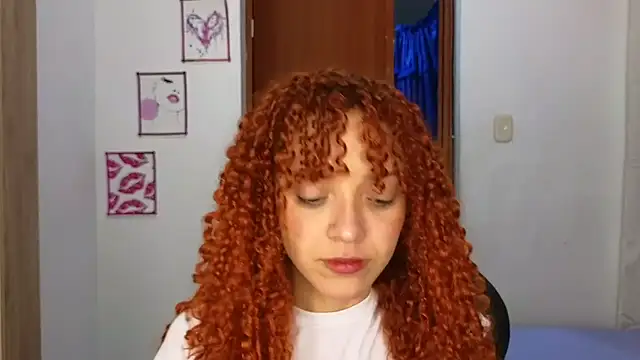 SexyLeilaa online show from 10/01/25, 01:33